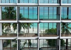 Arena Beach Hotel