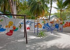 Kihaa Maldives
