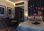 Heritance Negombo