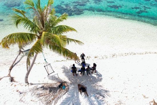 La Cabana Maldives