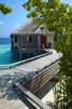 Dusit Thani Maldives