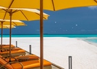 Dhigufaru Island Resort