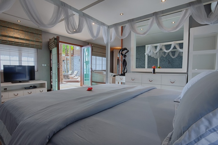 Kihaa Maldives