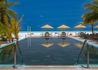 Dhigufaru Island Resort
