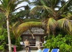 Veligandu Island Resort