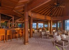 Dhigufaru Island Resort