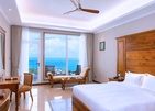 Araliya Beach Resort & Spa Unawatuna