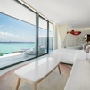 So/ Maldives