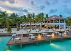 Kurumba Maldives