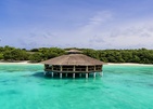 Reethi Beach Resort