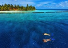 Kurumba Maldives