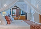 Kihaa Maldives