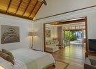 Kurumba Maldives
