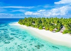 Sun Siyam Vilu Reef