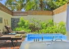 Kurumba Maldives