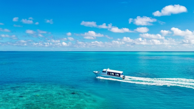 Kagi Maldives Spa Island