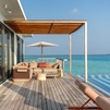 So/ Maldives