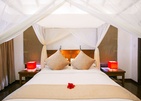 Medhufushi Island Resort