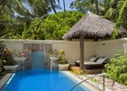 Kurumba Maldives