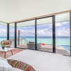 So/ Maldives