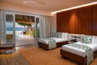 Emerald Maldives Resort & Spa