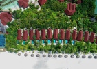 Dhigufaru Island Resort