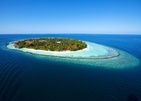 Kurumba Maldives