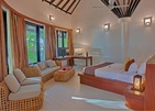 Kihaa Maldives