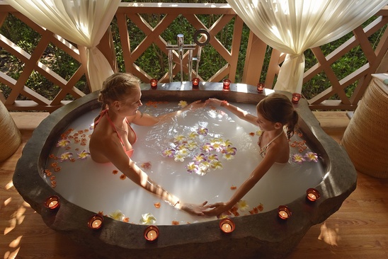 Dreamland -The Unique Sea & Lake Resort, Spa