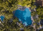 Kurumba Maldives