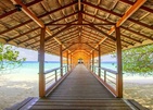 Reethi Beach Resort