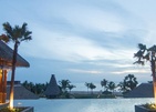 Anantaya Resort And Spa Passikuda