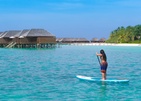 Veligandu Island Resort