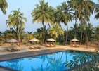 Avani Kalutara Resort