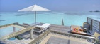 Gili Lankanfushi Maldives  Райский Отдых На Мальдивах