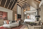 Four Seasons Resort Maldives At Landaa Giraavaru