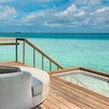So/ Maldives