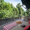 Capella Ubud