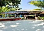 Reethi Beach Resort