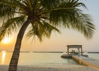 Kurumba Maldives