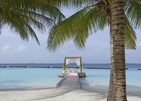 Kurumba Maldives