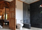 Vilamendhoo Island Resort