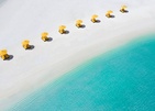 Dhigufaru Island Resort
