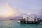 Jumeirah Maldives