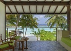 Kurumba Maldives