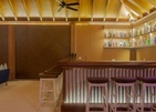 Dhigufaru Island Resort