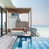 So/ Maldives