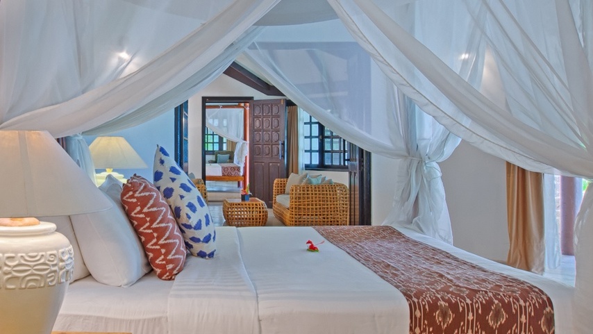 Kihaa Maldives