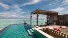 Four Seasons Resort Maldives At Kuda Huraa