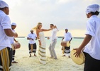 Kurumba Maldives